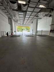 Jtc Aviation Two @ Seletar Aerospace Park (D28), Factory #545520951